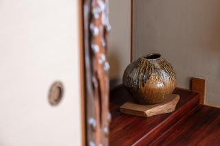 Beppu Takekaze - Vacation STAY 46492v - 4