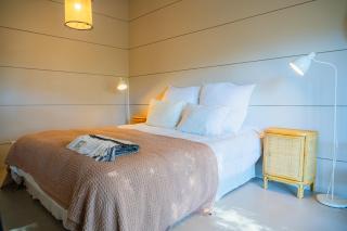 Charmant Cabanon en Provence - 4