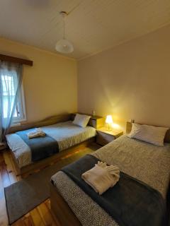 Citadel's Tranquility Ioannina - 2