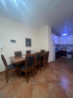 Shtepi Pushimi Pogradec - 9