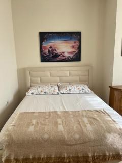 Shtepi Pushimi Pogradec - 3