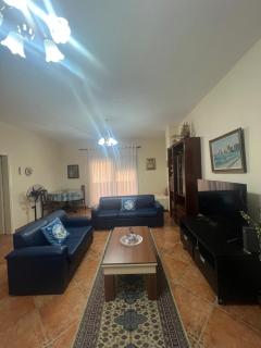 Shtepi Pushimi Pogradec - 7