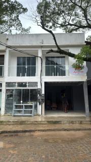 LOFT- Ilha Grande Abraão 1 - 9