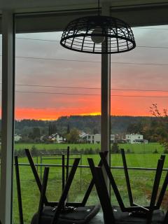 Pension Tsingdao - 2