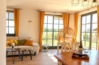 Vadgesztenyés Vendégház - 9