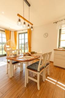 Vadgesztenyés Vendégház - 4