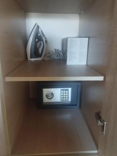 The Garden House - 2