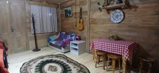 Cottage near Kutaisi - 6