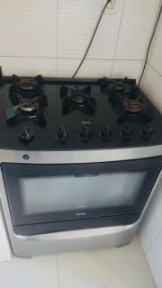 Cobertura com Vista para a Basílica de Nazaré - 8