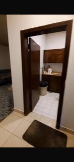 شقة فاخرة بحي الازدهار - 2