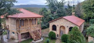 Dream House Kutaisi - 8