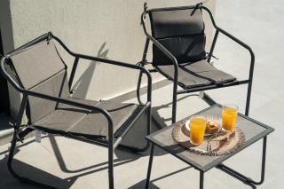 Ethea Residences-Orino - 9