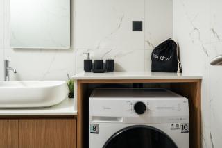 Ethea Residences-Orino - 8