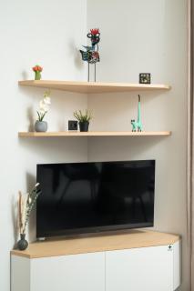 Ethea Residences-Orino - 7