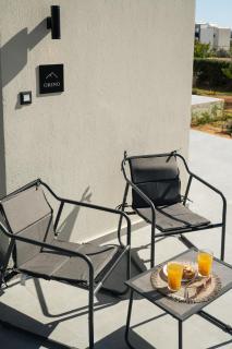 Ethea Residences-Orino - 6