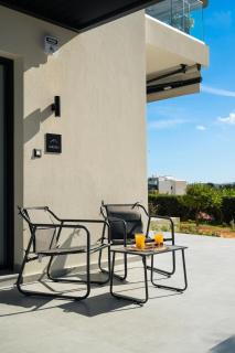 Ethea Residences-Orino - 5