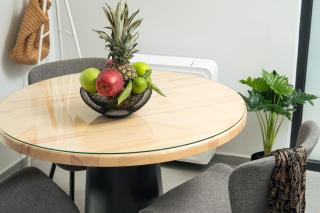 Ethea Residences-Orino - 3