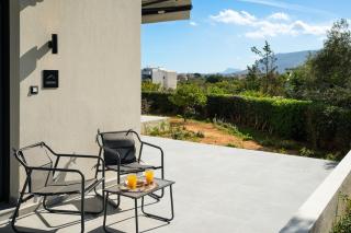 Ethea Residences-Orino - 2