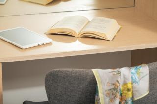 Ethea Residences-Orino - 1