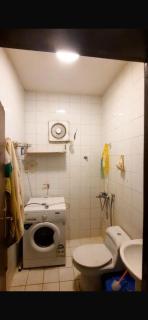 شقة فاخرة بحي الازدهار - 3