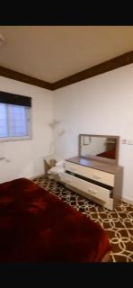 شقة فاخرة بحي الازدهار - 4