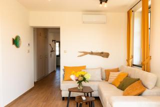 Vadgesztenyés Vendégház - 8