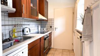 Haus für 8 Personen, 4 Zimmer - Wenzendorf - 2