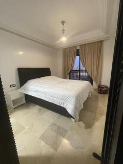 Studio cosy pour familles - 7