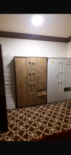 شقة فاخرة بحي الازدهار - 5