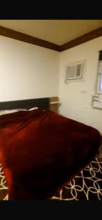 شقة فاخرة بحي الازدهار - 6