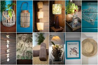 Ti-Case Appartement Jacuzzi à 100m de la plage - 3