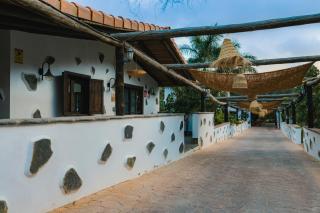 Hacienda La Miranda - 5