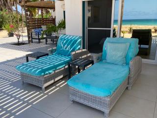 Vila Mare - Praia de Chaves frontline - 2