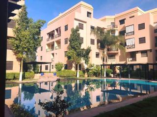 Studio cosy pour familles - 9