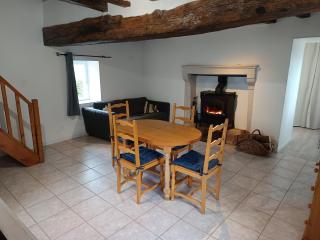 Chez Elise et Margot -  - 3