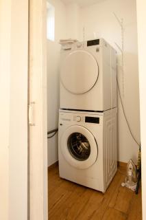 Vadgesztenyés Vendégház - 2