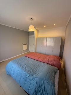 Alquiler en Uribelarrea - 8