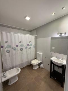 Alquiler en Uribelarrea - 7