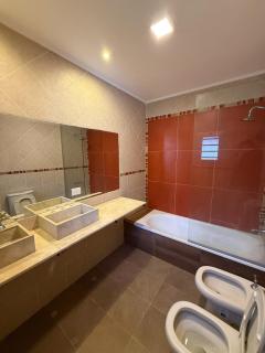 Alquiler en Uribelarrea - 6