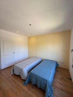 Alquiler en Uribelarrea - 5