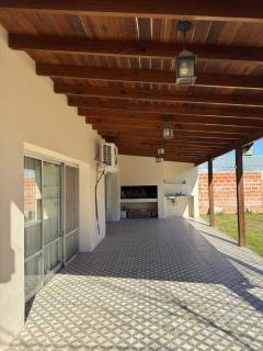 Alquiler en Uribelarrea - 4