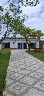 Casa temporada itapoa - 9