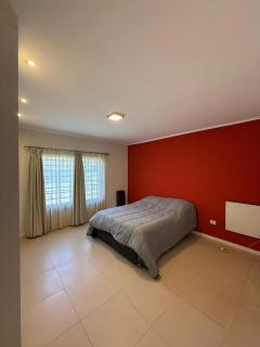 Alquiler en Uribelarrea - 2