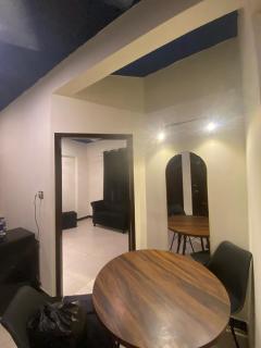 Beach Side Studio Apartment - 5