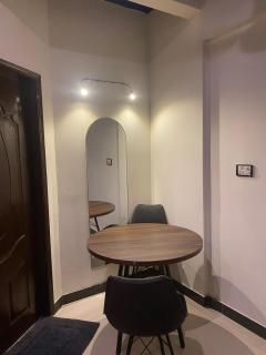 Beach Side Studio Apartment - 2