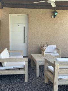 Tu lugar en Areco - 9