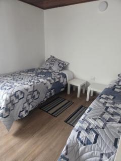 Los Muiscas Tunja - 6