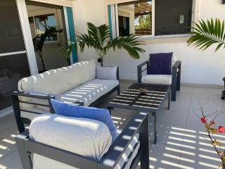 Vila Mare - Praia de Chaves frontline - 4