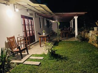 Alice House Hiriketiya - 5