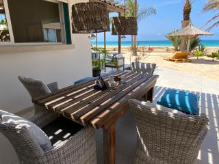 Vila Mare - Praia de Chaves frontline - 9